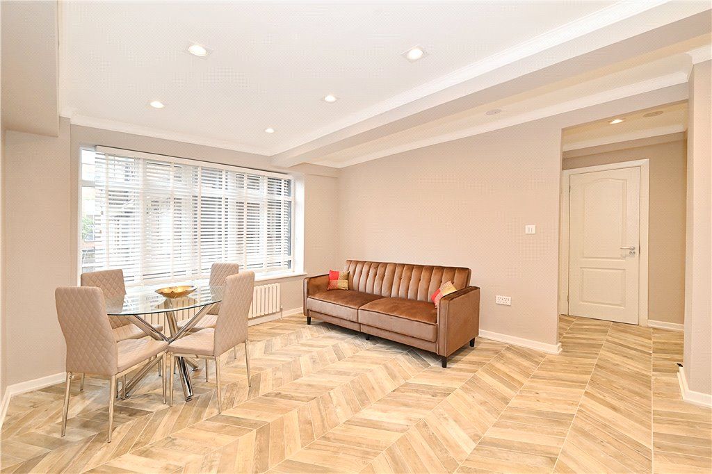 Property photo 1 of 12 Picture No. 10