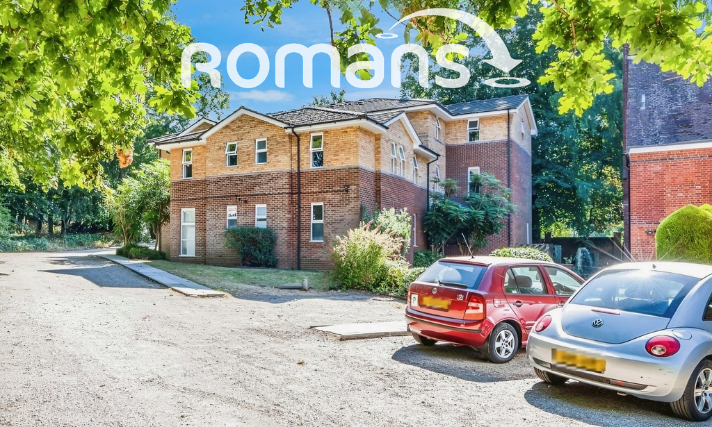 Property photo 1 of 10 1