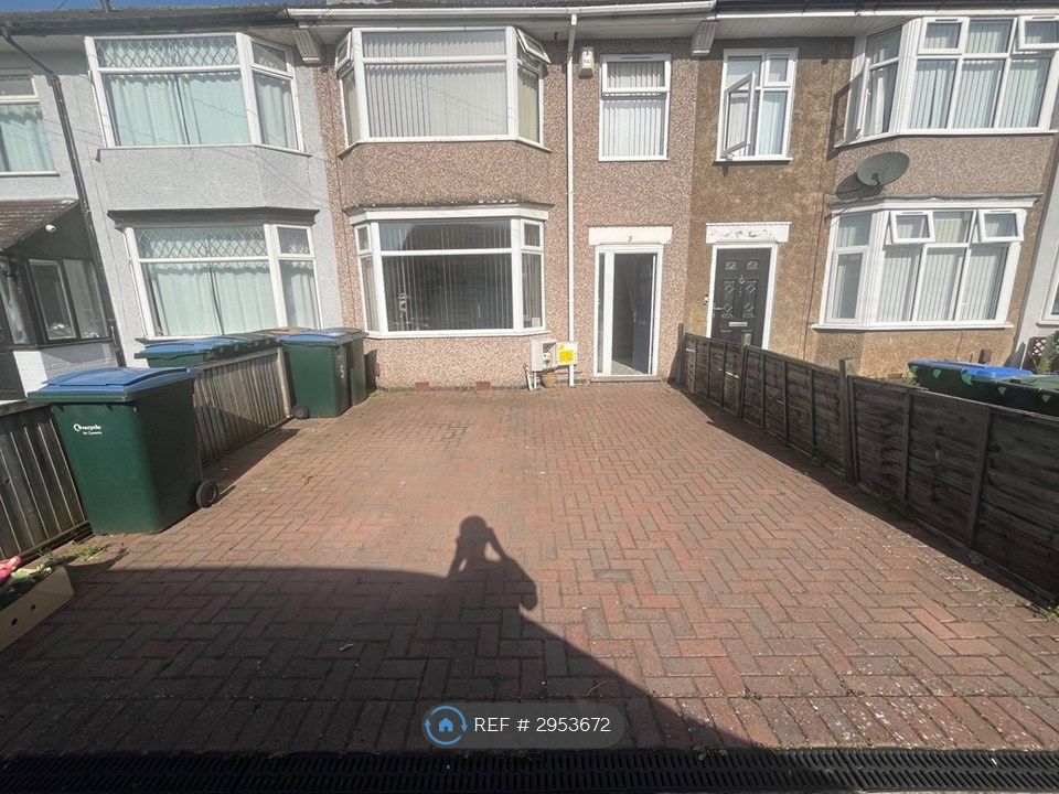 Property photo 3 of 14
