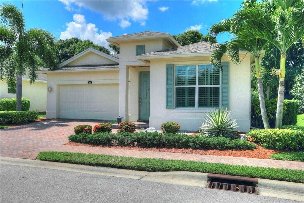 Property photo 2 of 31 <Alttext/>