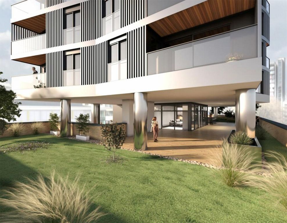 Property photo 3 of 7