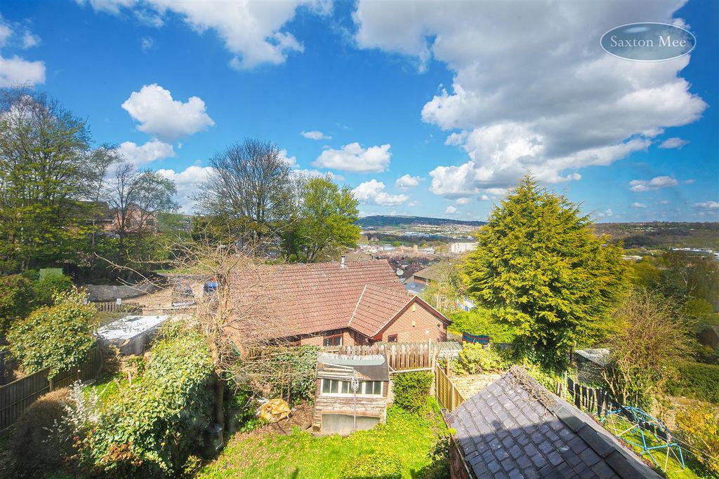 Property photo 3 of 12 _78A0213 Copy.Jpg