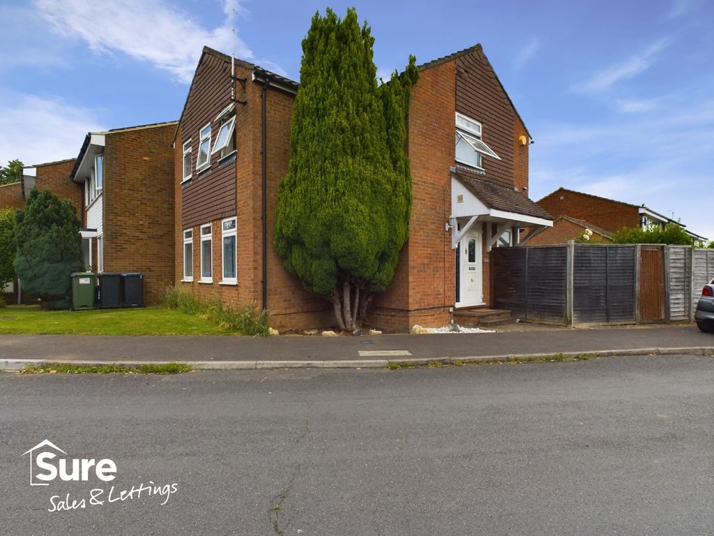 Property photo 2 of 20 828474