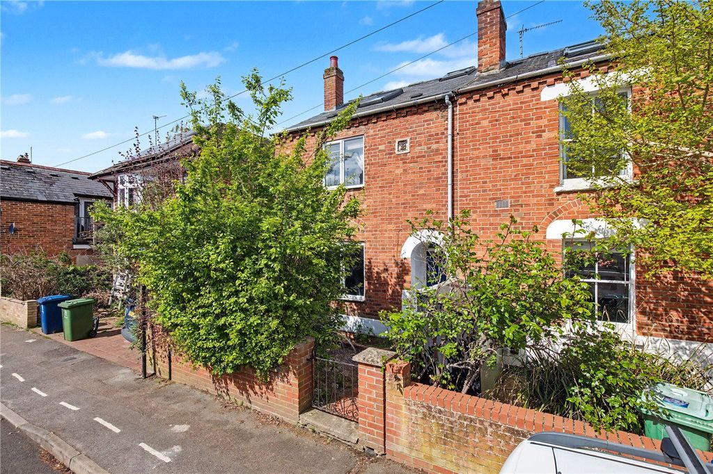 Property photo 1 of 19 Picture No. 27