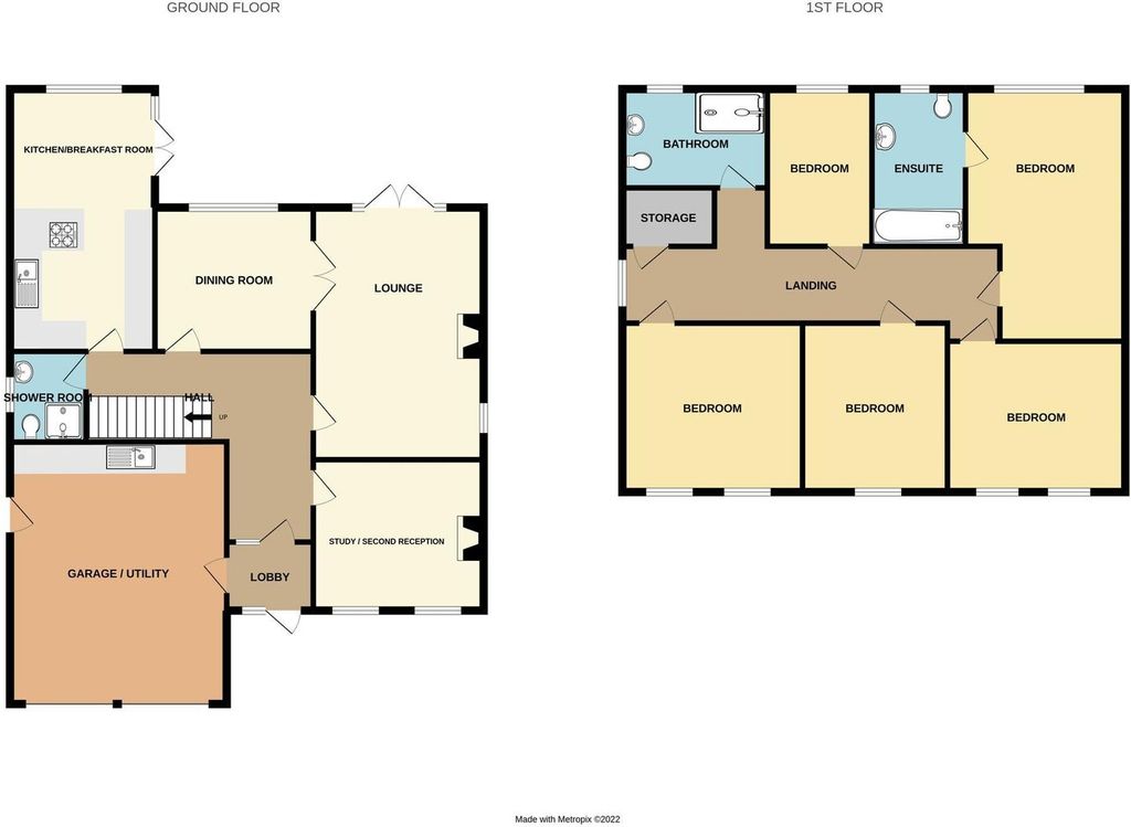 Property photo 2 of 27