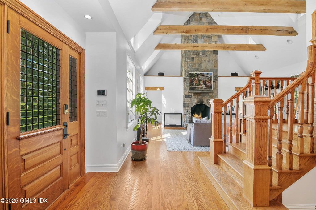 Property photo 3 of 19 <Alttext/>