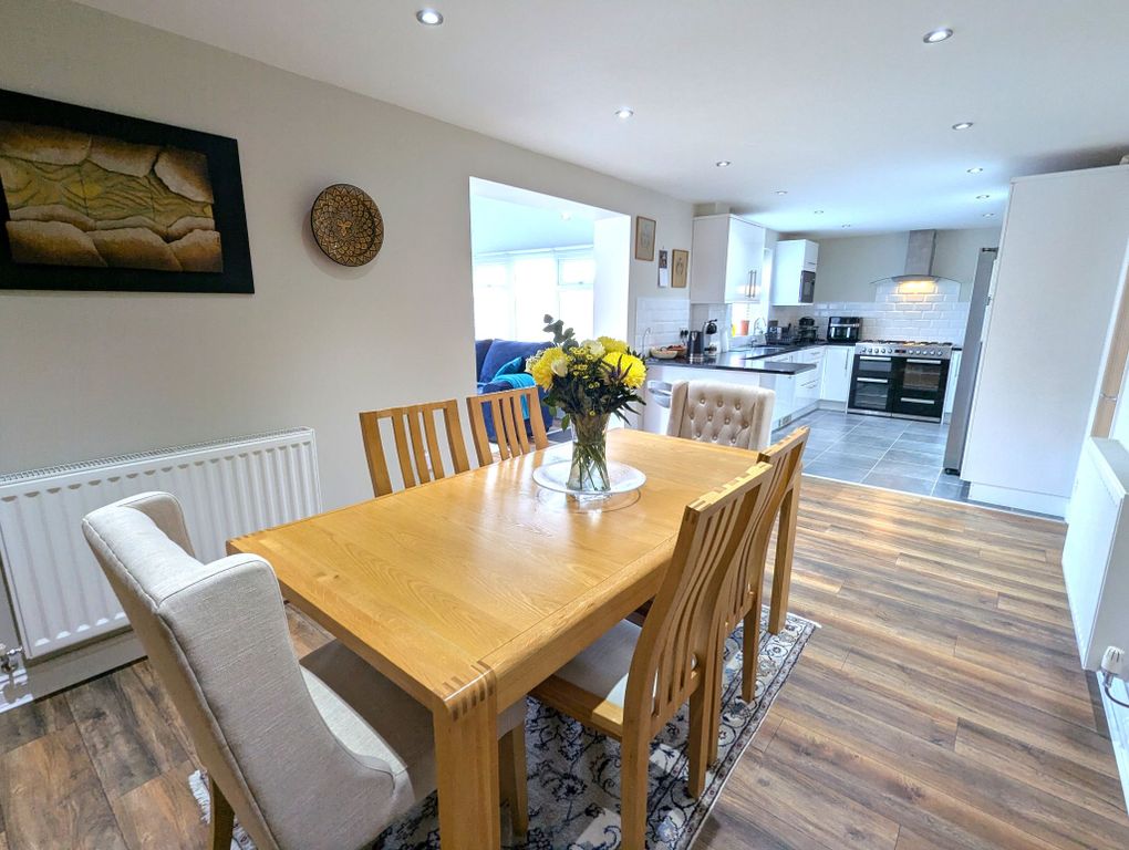 Property photo 2 of 23 Photograph 2