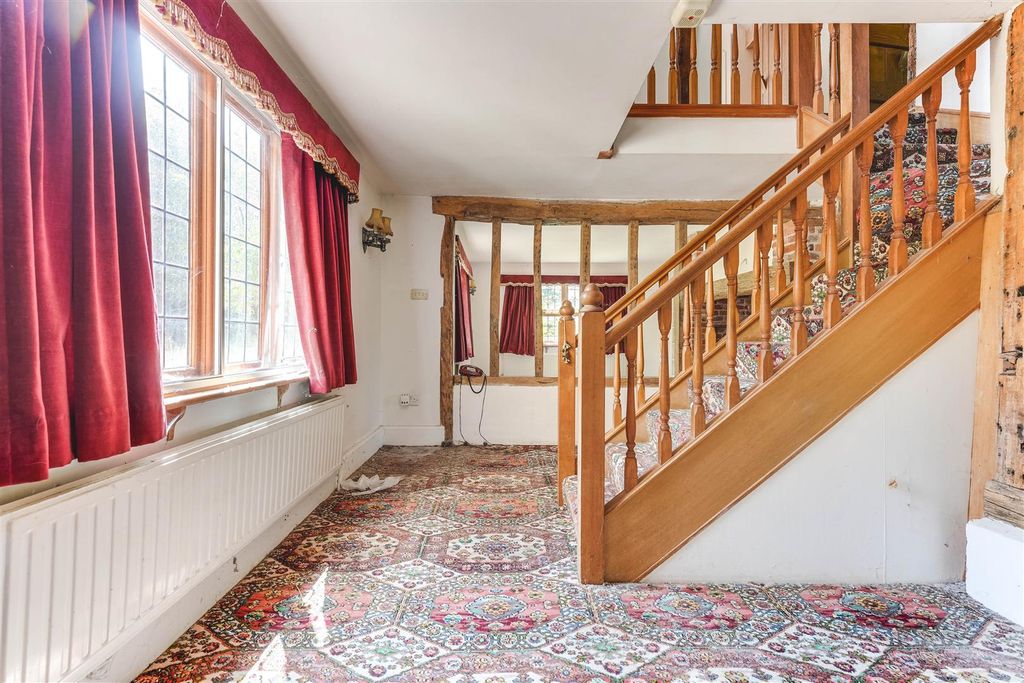Property photo 3 of 25 Dove House Farm-5.Jpg