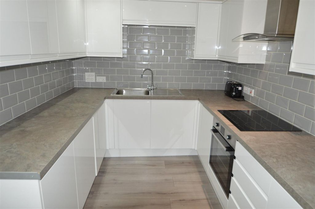 Property photo 3 of 6 Dsc_0308.Jpg