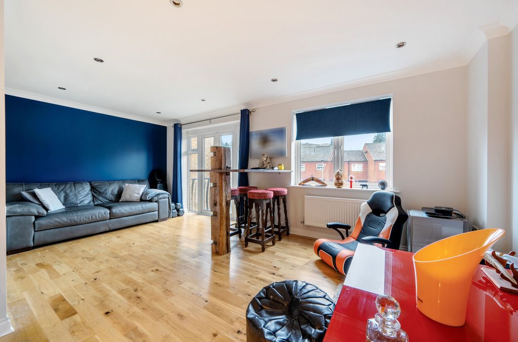 Property photo 3 of 15 1240043 (3).Jpg