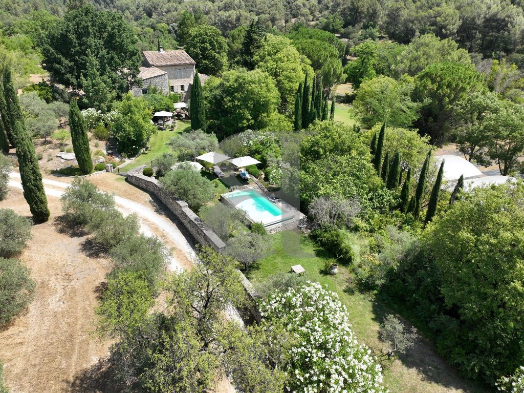 Property photo 3 of 28