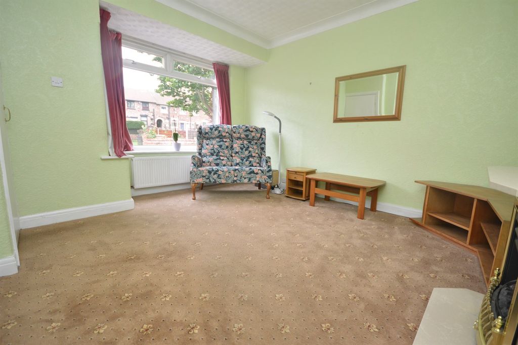 Property photo 3 of 20 Other