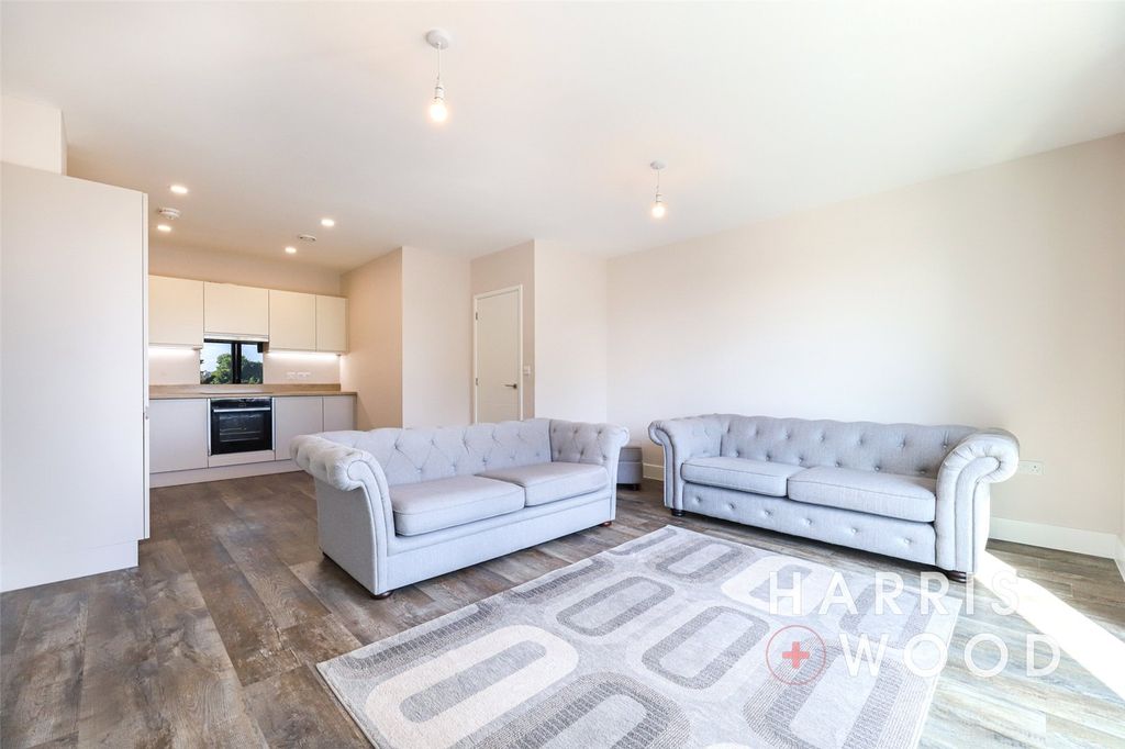 Property photo 2 of 11 Picture No. 02