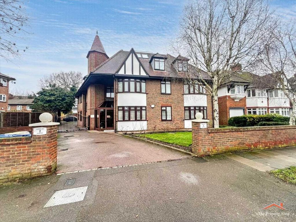 Property photo 1 of 12 Main Picture