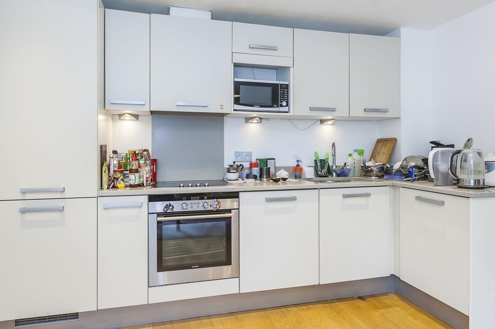 Property photo 2 of 5 03.Jpg