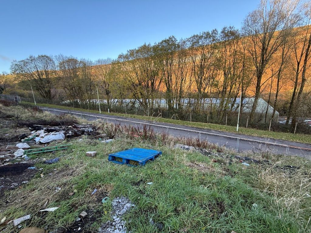 Property photo 3 of 21