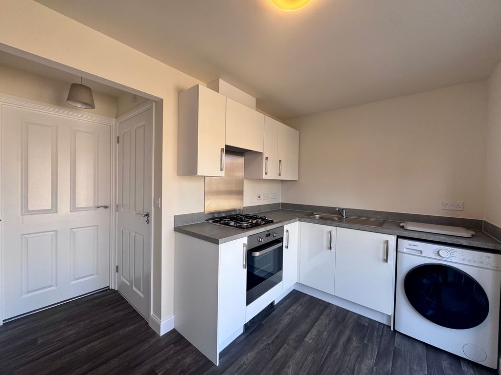 Property photo 3 of 17 Img_2253