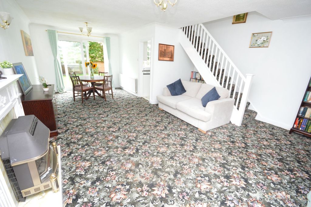 Property photo 3 of 29