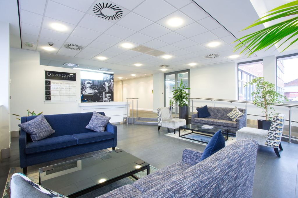 Property photo 3 of 6