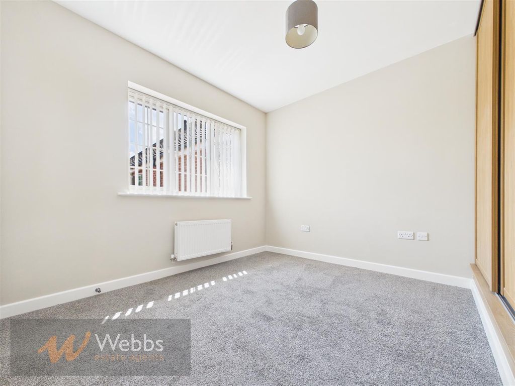Property photo 3 of 9 Cam01407G0-Pr0193-Still003.Jpg