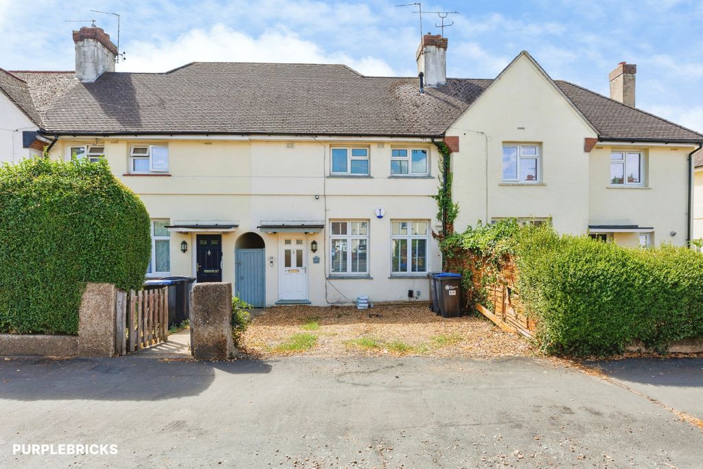 Property photo 1 of 21