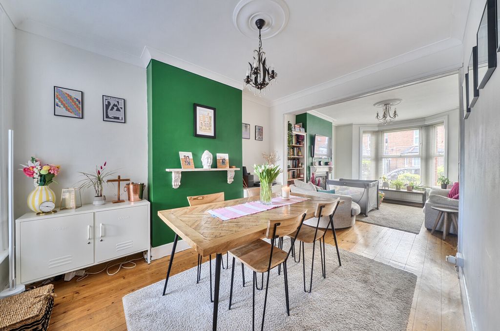 Property photo 3 of 14 1437341 (26).Jpg