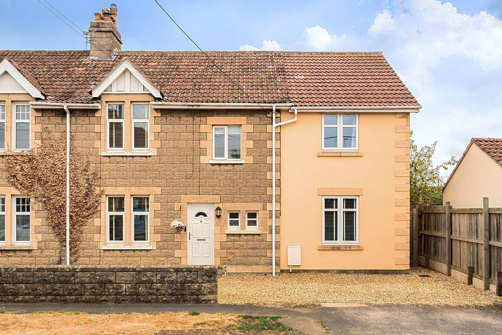 Property photo 1 of 23