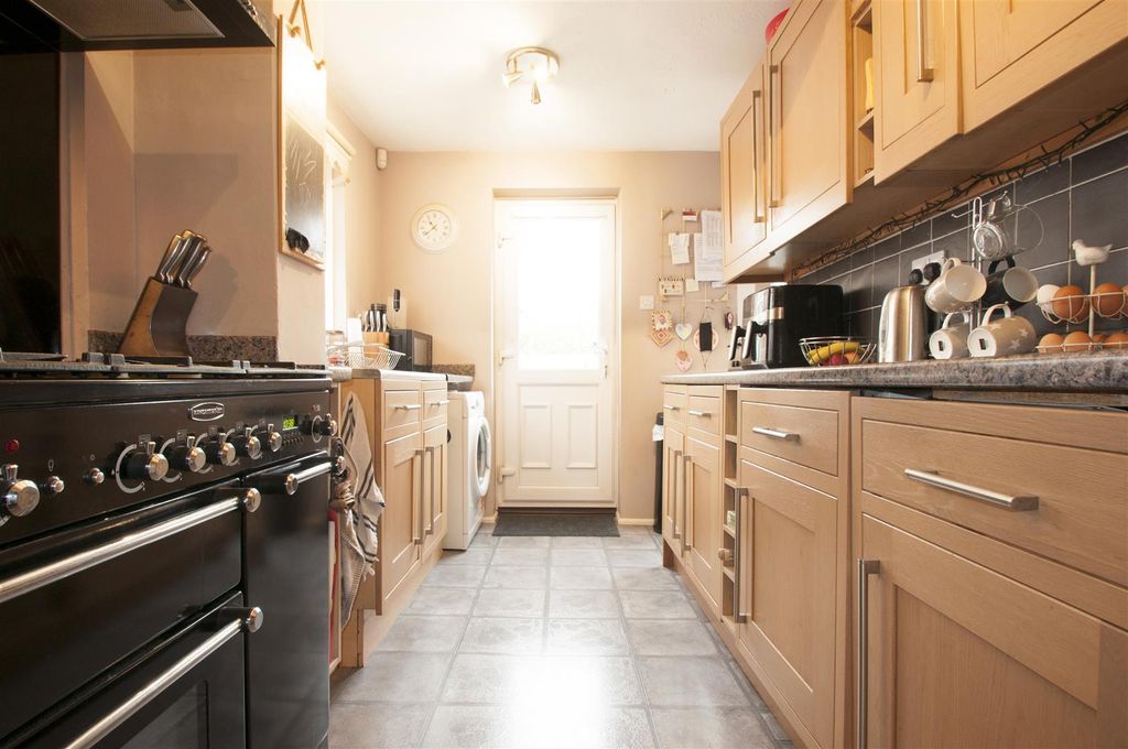 Property photo 3 of 13 Final 08.Jpg