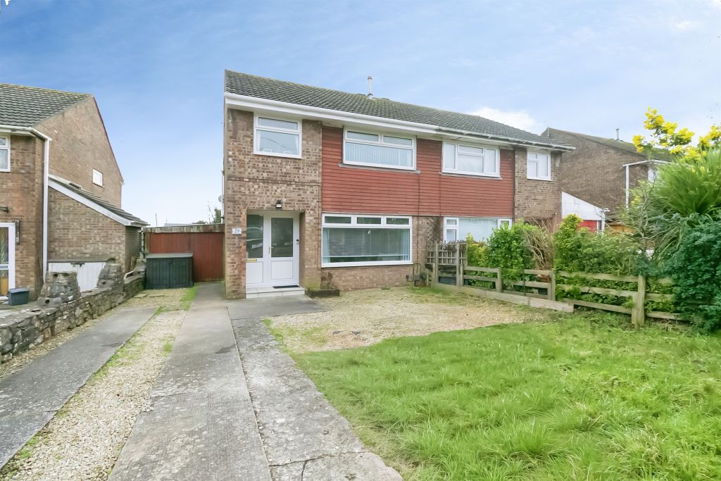 Property photo 1 of 20