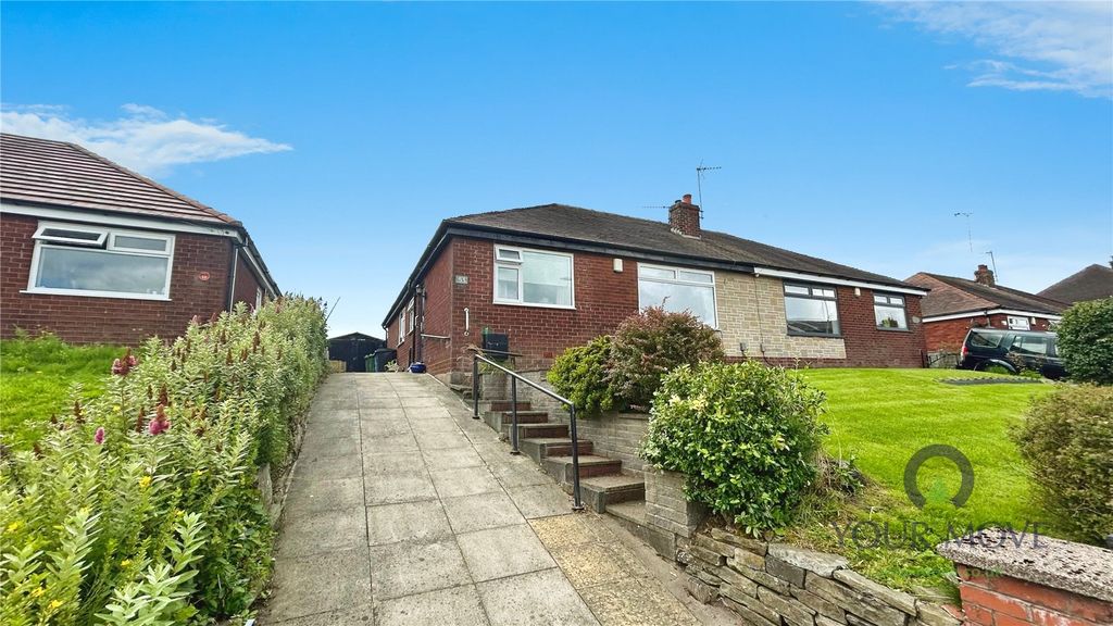 Property photo 1 of 18 Picture No. 01