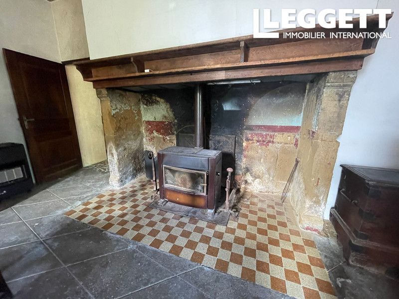Property photo 2 of 10