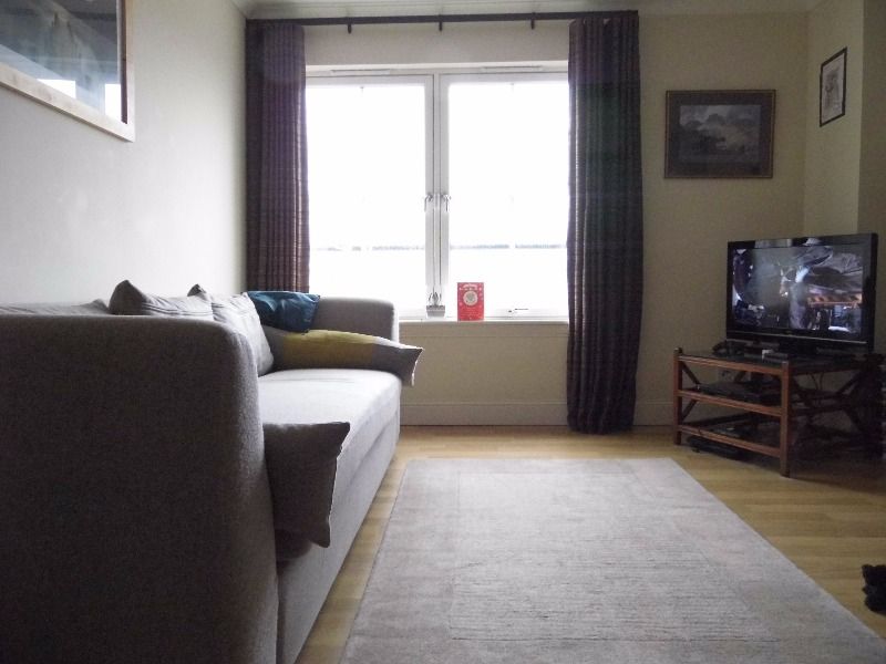 Property photo 3 of 7 Photo 3