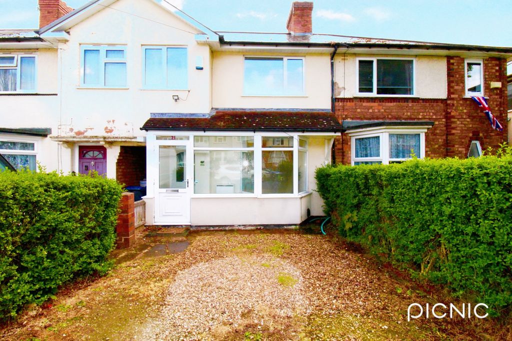 Property photo 1 of 31