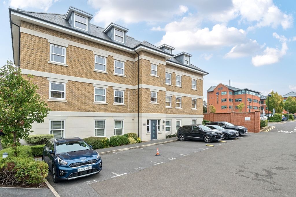 Property photo 3 of 22