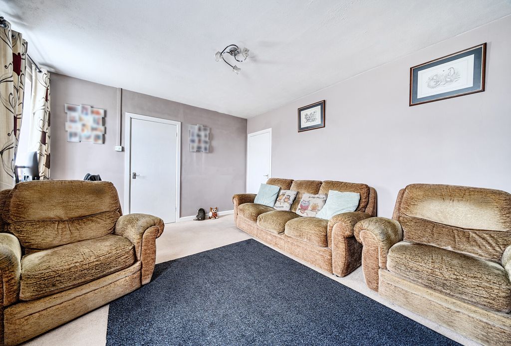 Property photo 2 of 24 1469811-5-6A1Ec51...