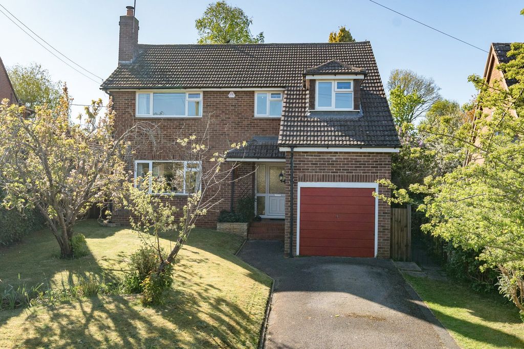 Property photo 1 of 32 Picture No. 92