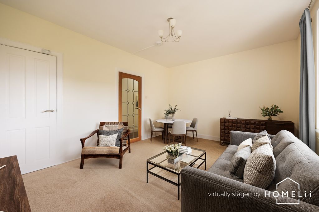 Property photo 3 of 19 Property Image 3