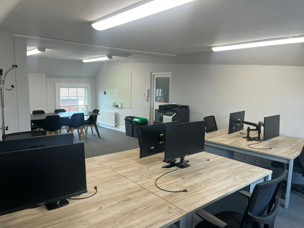 Property photo 2 of 5 Img20240624Wa0012.Jpg