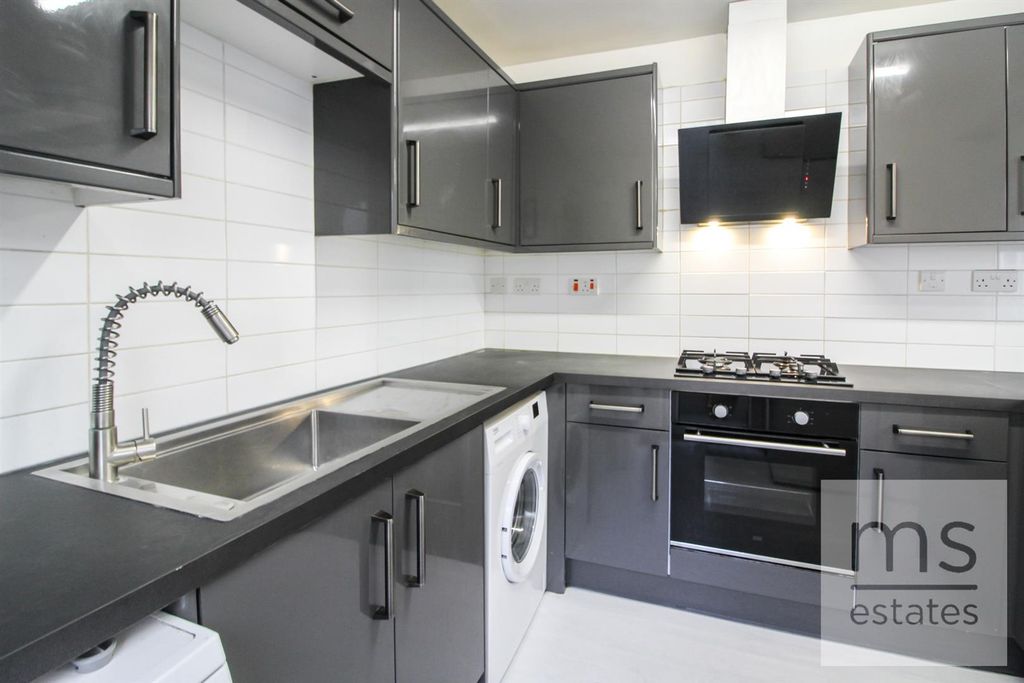 Property photo 3 of 17 Img_0893.Jpg