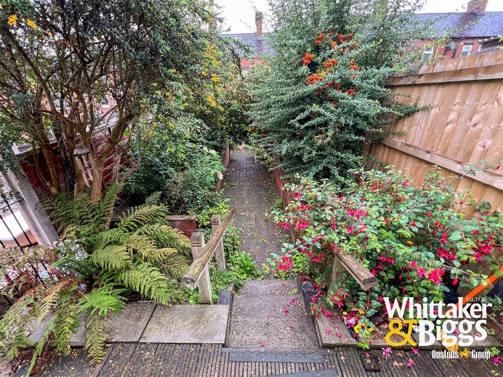 Property photo 3 of 15 Img_8090.Jpg