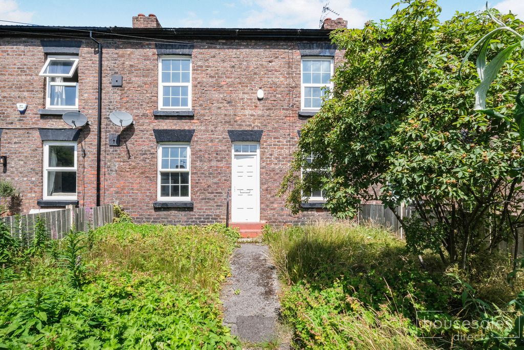Property photo 1 of 9