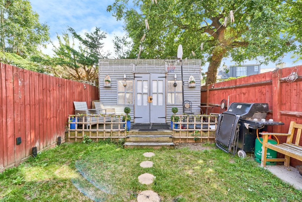 Property photo 3 of 20