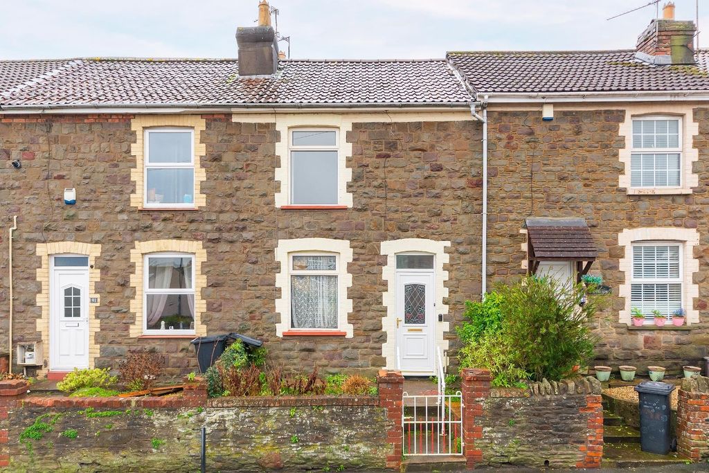 Property photo 2 of 28 9F3Rsg - External C.Jpg