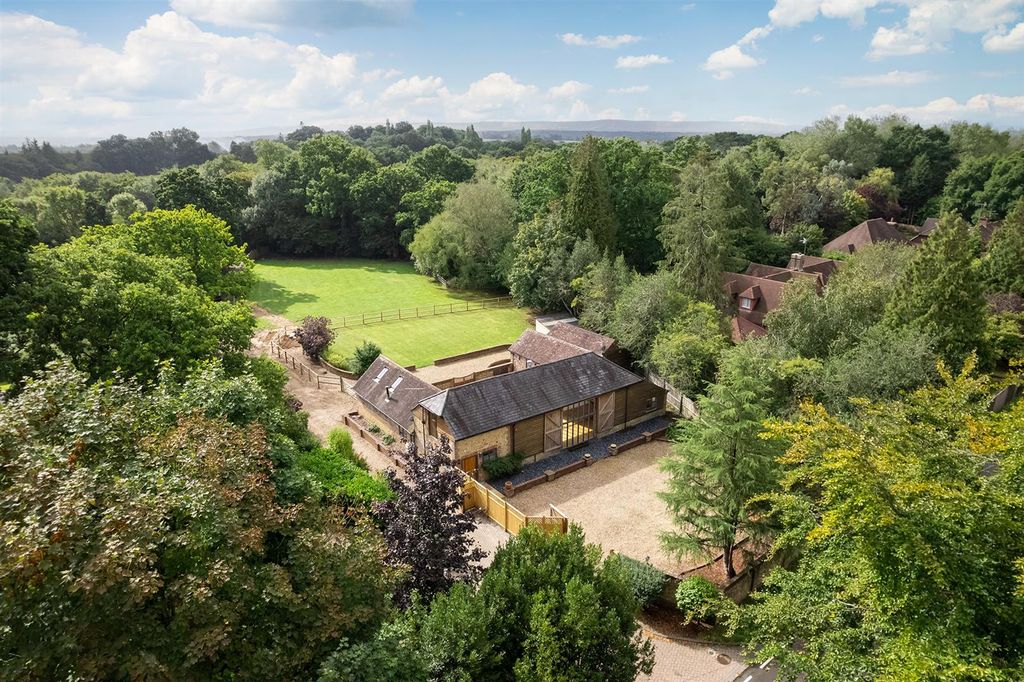 Property photo 1 of 30 Front Elevation