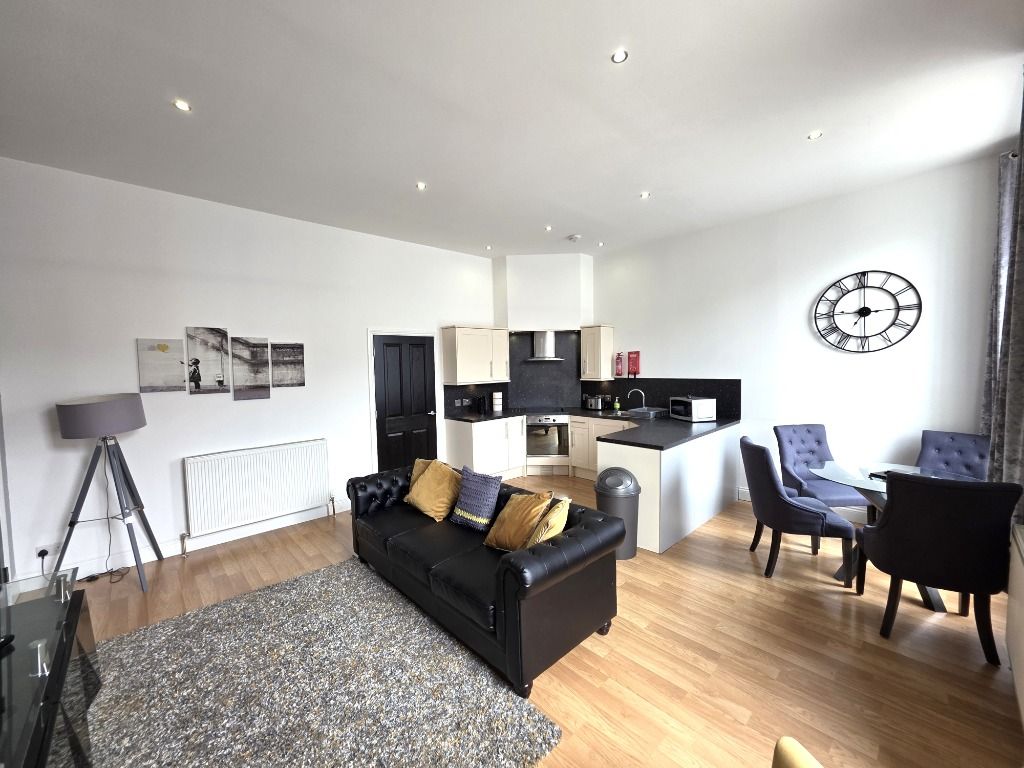 Property photo 1 of 10 Photo 1