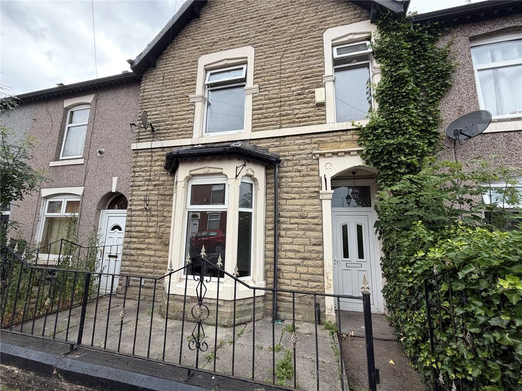 Property photo 1 of 12 Picture No. 02
