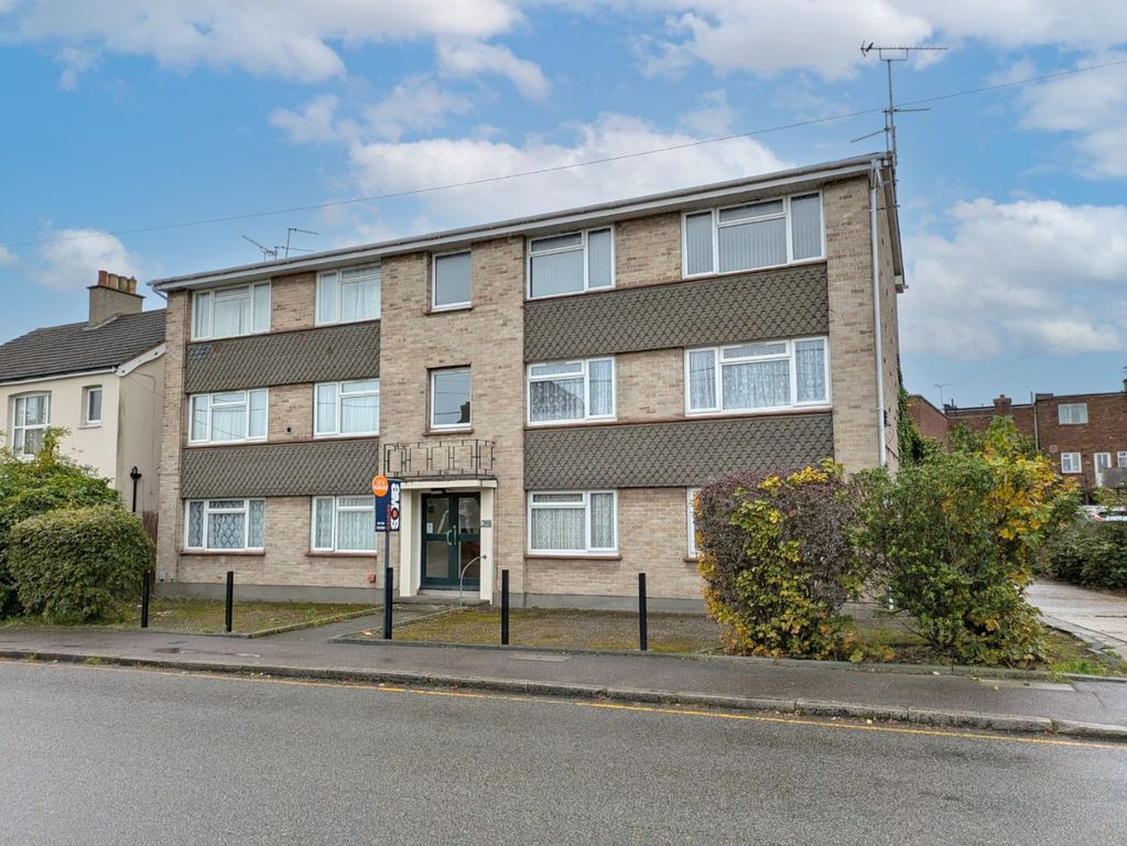 Property photo 1 of 10 4572511