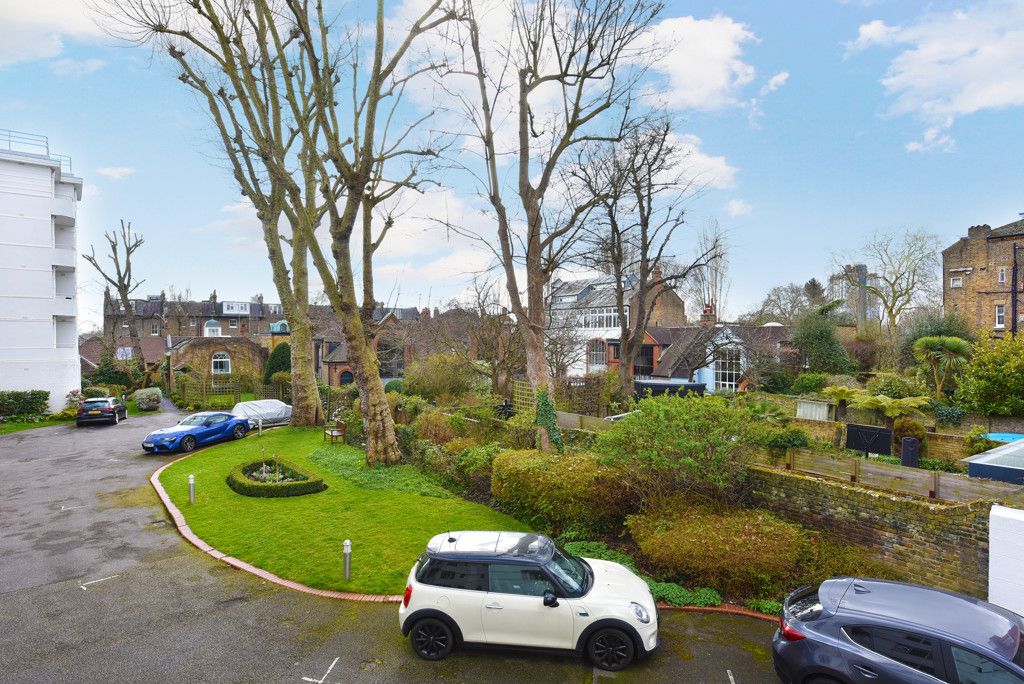 Property photo 2 of 11