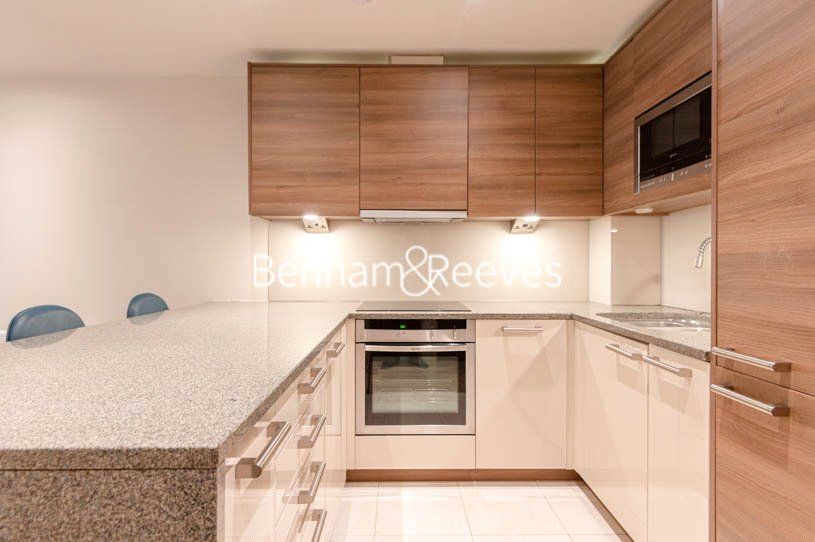 Property photo 2 of 17 Picture No. 03
