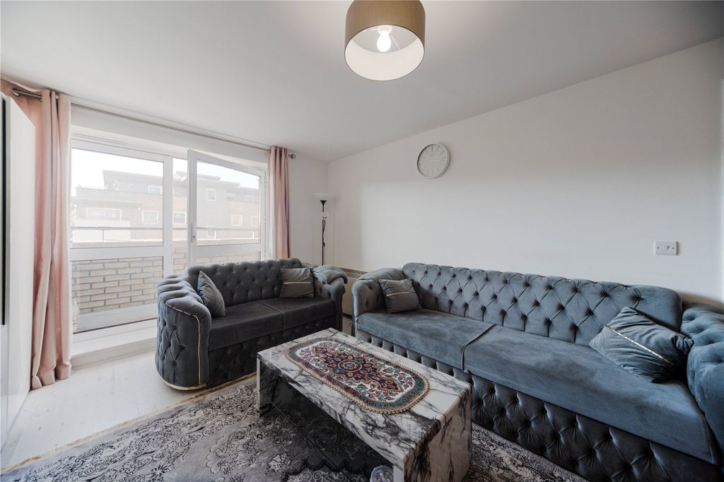 Property photo 2 of 11 Picture No. 05